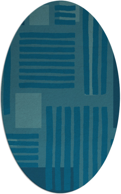 carraway rug - item 1207677