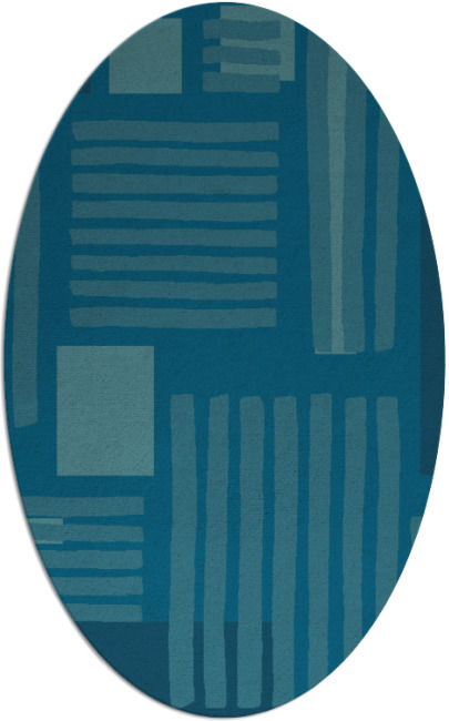 carraway rug - item 1207678