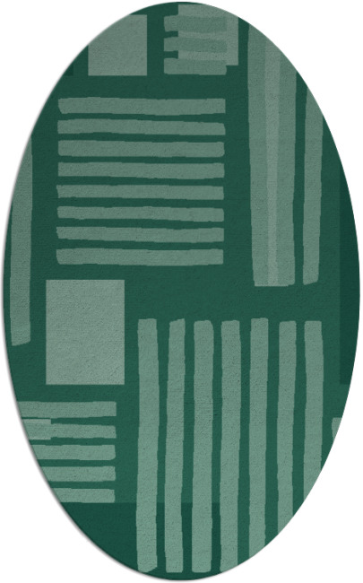 carraway rug - item 1207679