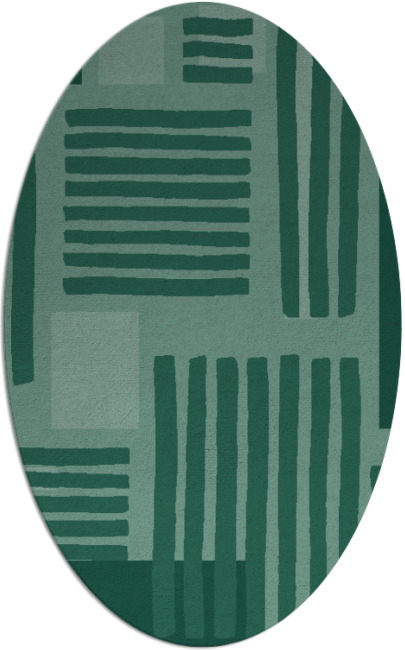 carraway rug - item 1207680