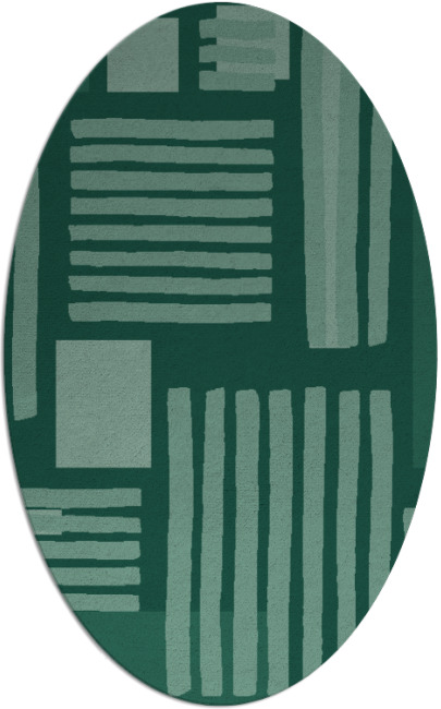 carraway rug - item 1207681