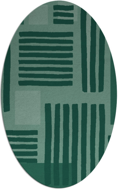 carraway rug - item 1207682