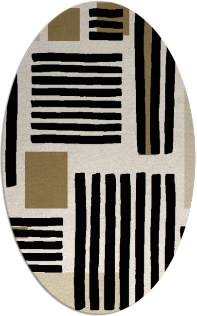 carraway rug - item 1207683