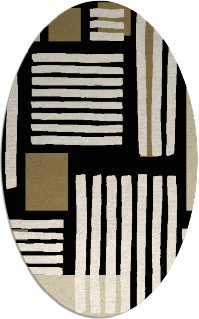 carraway rug - item 1207684