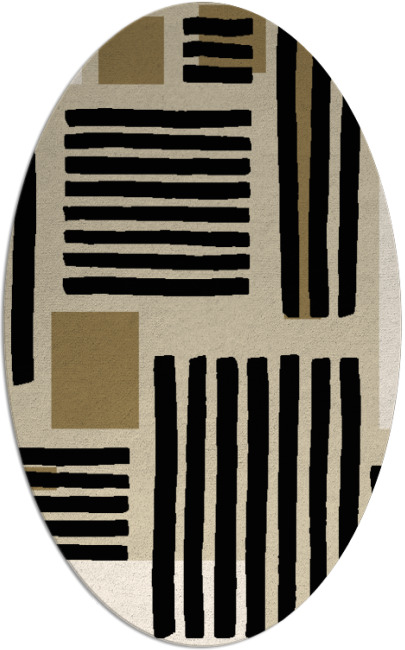 carraway rug - item 1207685