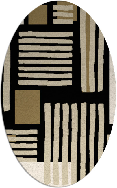 carraway rug - item 1207686