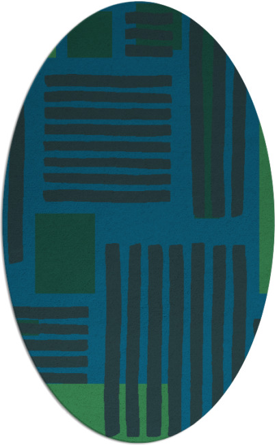 carraway rug - item 1207687