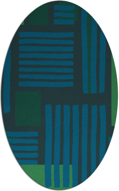 carraway rug - item 1207688