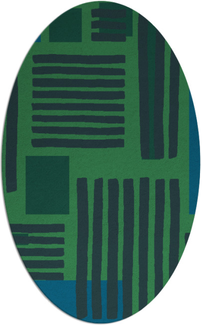 carraway rug - item 1207689