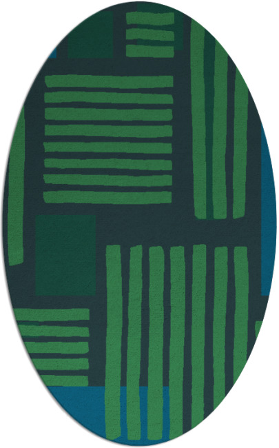 carraway rug - item 1207690