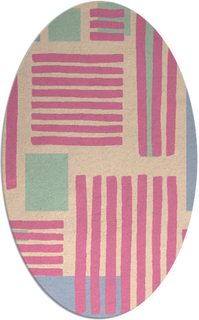 carraway rug - item 1207691