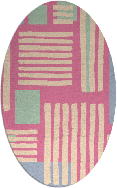 carraway rug - item 1207692