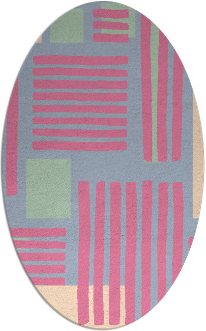 carraway rug - item 1207693
