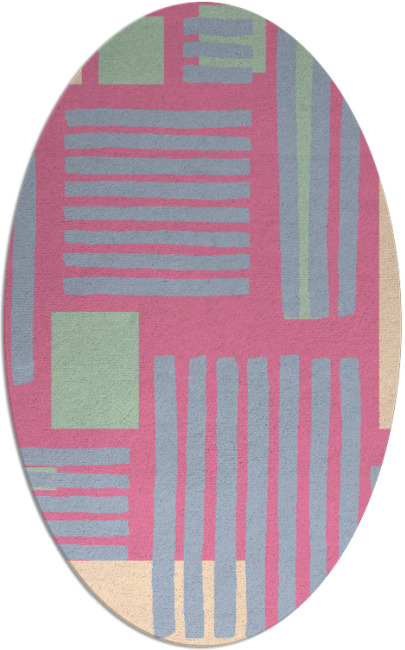 carraway rug - item 1207694