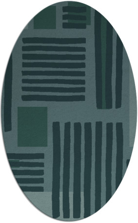 Carraway Rug