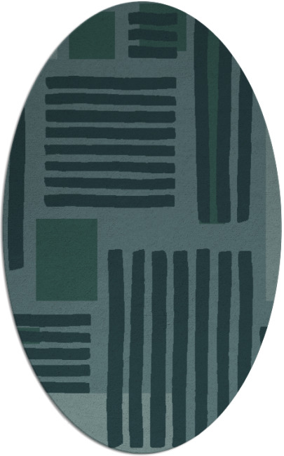carraway rug - item 1207695