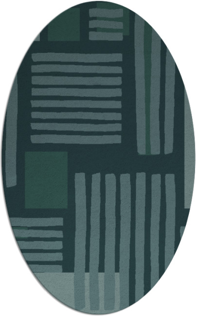 carraway rug - item 1207696
