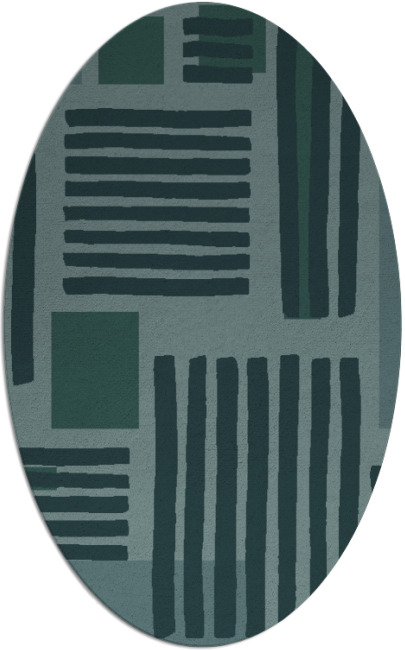 carraway rug - item 1207697