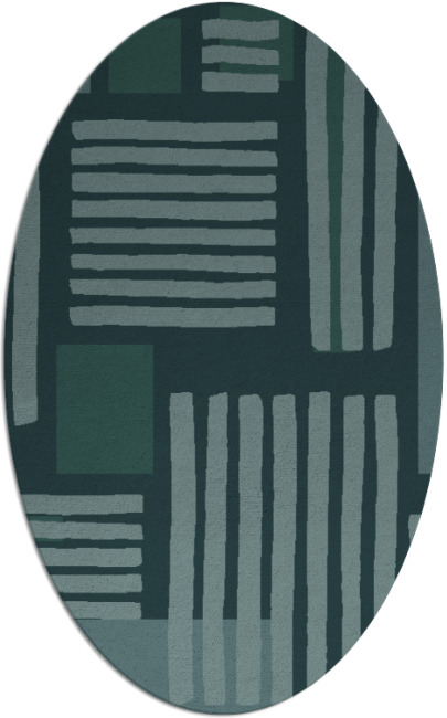 carraway rug - item 1207698