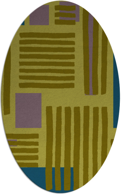 carraway rug - item 1207701