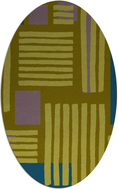 carraway rug - item 1207702