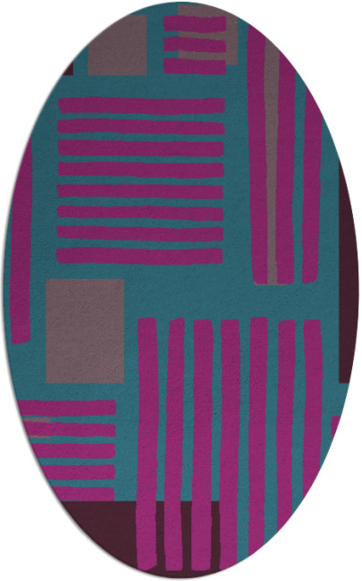 carraway rug - item 1207703
