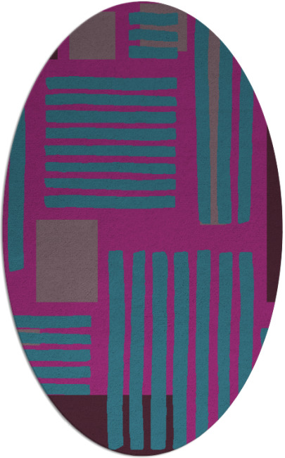 carraway rug - item 1207704