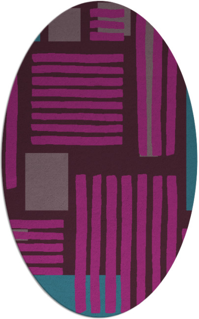carraway rug - item 1207705