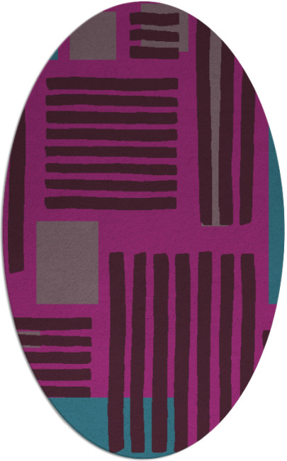 carraway rug - item 1207706