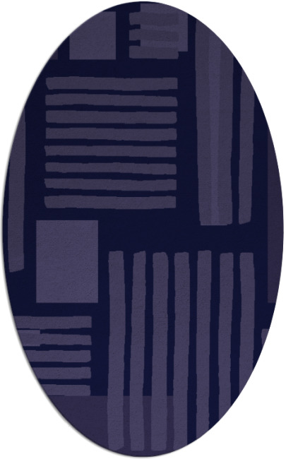 carraway rug - item 1207707