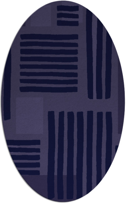 carraway rug - item 1207708