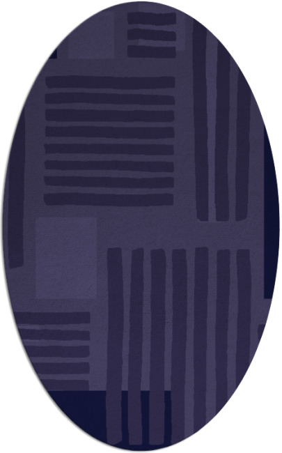 carraway rug - item 1207710