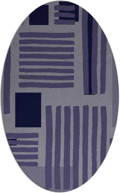 carraway rug - item 1207711