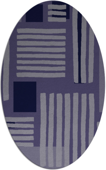 carraway rug - item 1207712