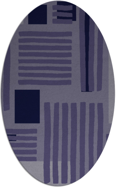 carraway rug - item 1207713