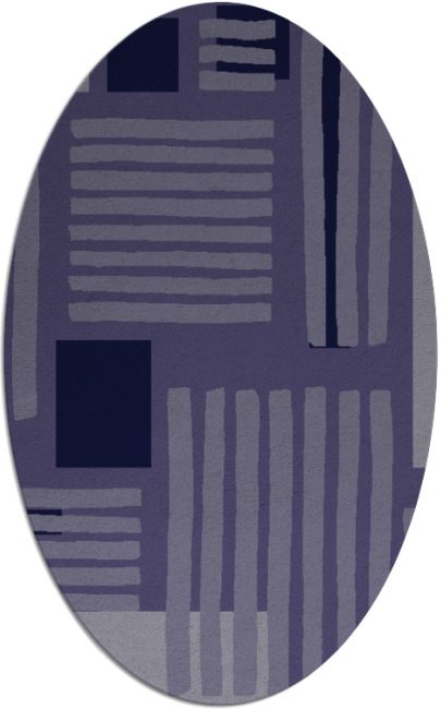 carraway rug - item 1207714