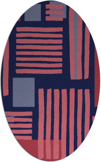 carraway rug - item 1207715