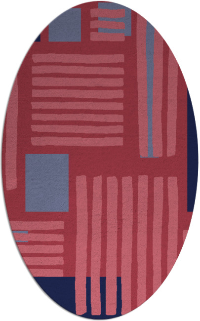 carraway rug - item 1207717