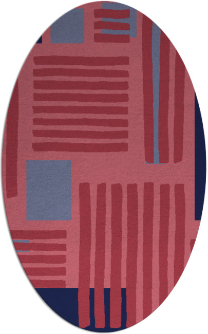 carraway rug - item 1207718