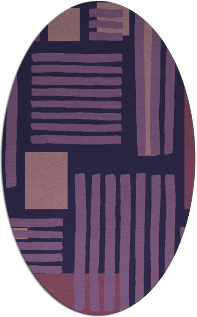 carraway rug - item 1207719