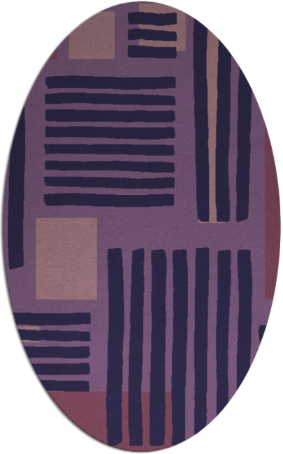 carraway rug - item 1207720