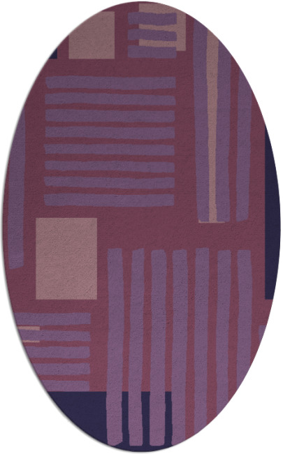 carraway rug - item 1207721