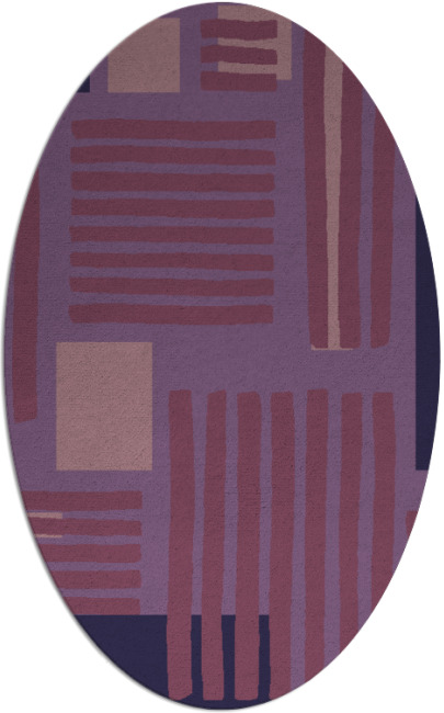 carraway rug - item 1207722