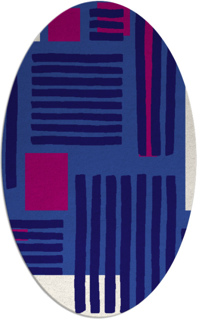 carraway rug - item 1207723