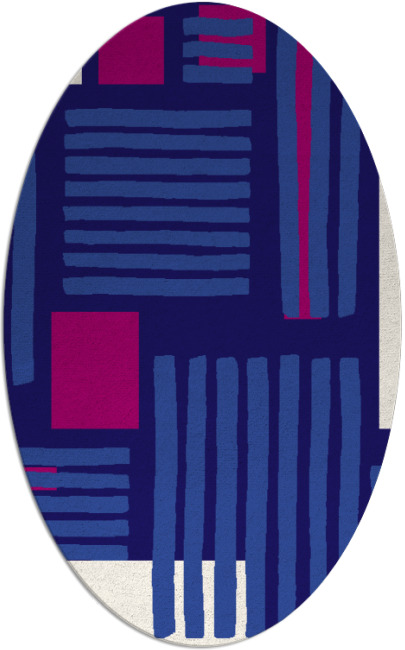 carraway rug - item 1207724