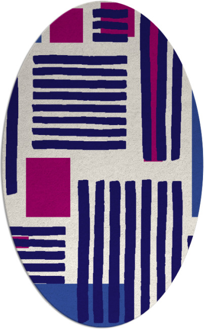 carraway rug - item 1207725