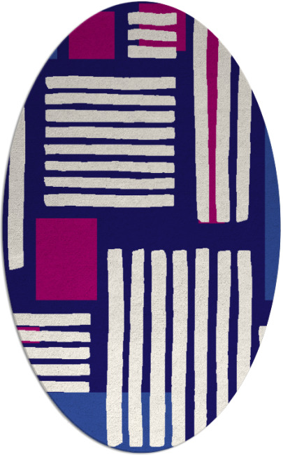 carraway rug - item 1207726