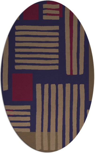 carraway rug - item 1207727