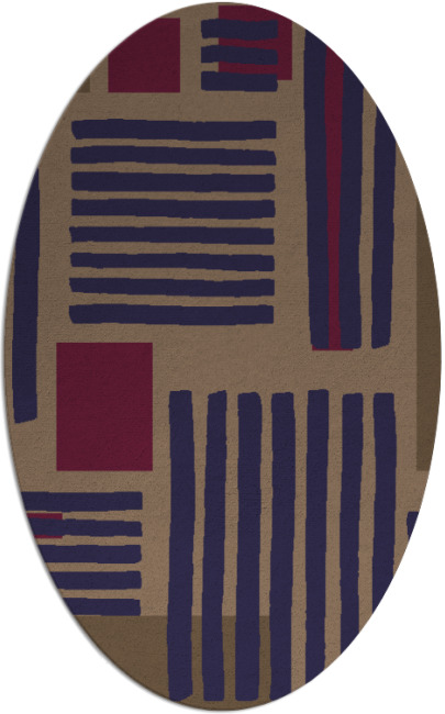 carraway rug - item 1207728
