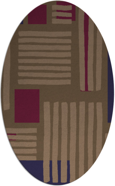 carraway rug - item 1207729